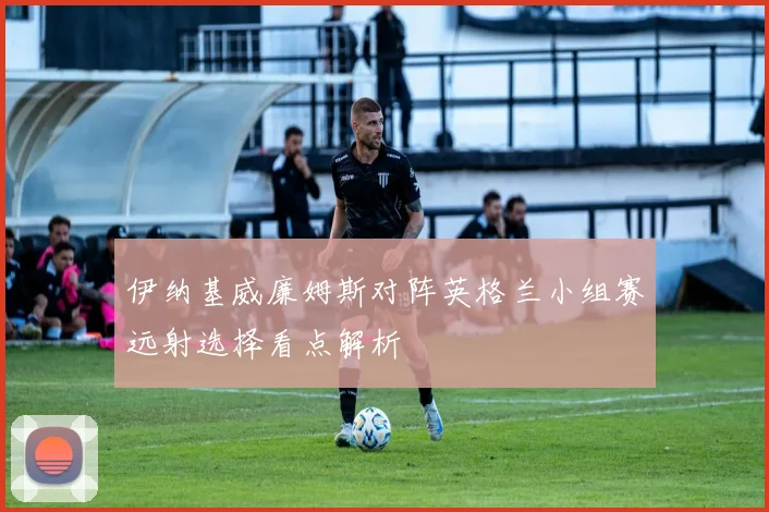 伊纳基威廉姆斯对阵英格兰小组赛远射选择看点解析