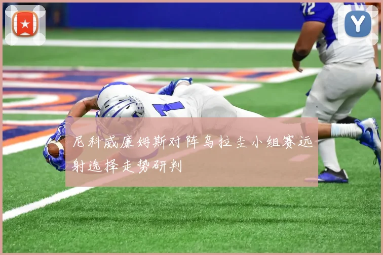 尼科威廉姆斯对阵乌拉圭小组赛远射选择走势研判