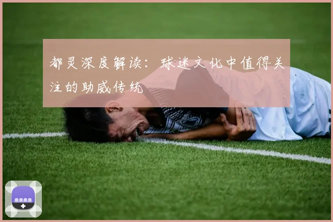 都灵深度解读：球迷文化中值得关注的助威传统