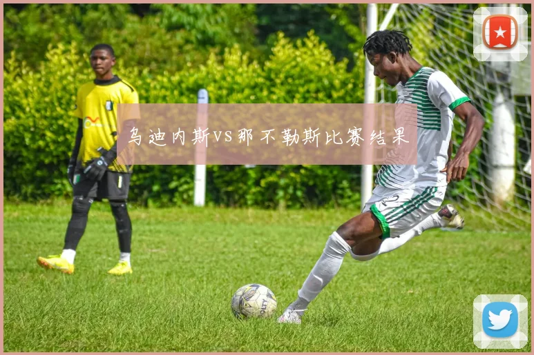 乌迪内斯vs那不勒斯比赛结果